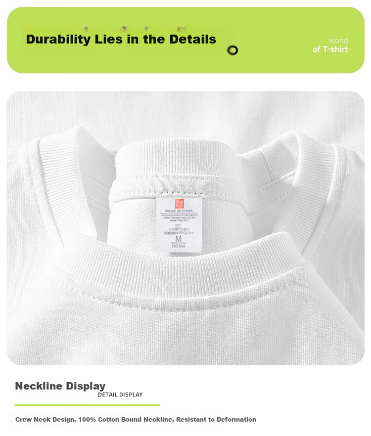 Baleno Trendy Short Sleeve T-Shirt for Women Summer 2026 New Loose Slim Fit Cotton Half Sleeve Top for Petite Women 9