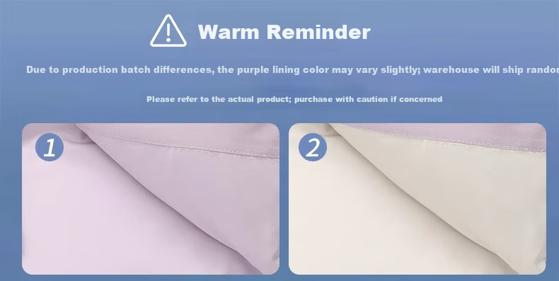 Yalu Women's Short Down Jacket 2026 Winter New Removable Hood Far-Infrared Heat Retention Warm Coat for Petite 2