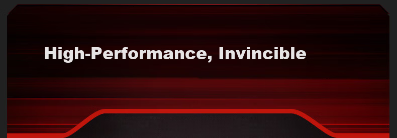 LI-NING Fascia Gun Massager Shoulder Neck Waist Back Massager Professional Mini Portable Fitness Muscle Relaxation Gift for Parents Mother's Day Spring Festival Valentine's Day Qixi Festival for Men a 7