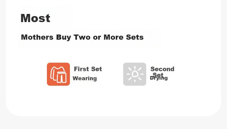 Yiershuang Boys' Summer Thin Pajama Set Children's Sleepwear Comfortable Home Air Conditioning Clothes for Older Kids and Teen Boys 9
