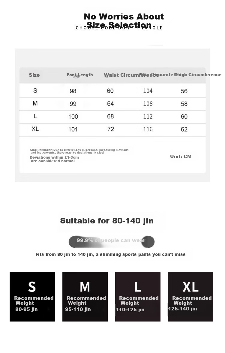 FitonTon Naifu Shanben Women's Autumn Winter New High Waist Draped Slim Casual Loose Lazy Texture Wide Leg Pants 8
