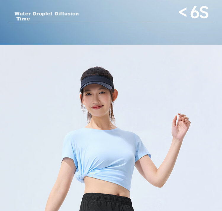 Xtep Women's Sports Long Pants Summer Breathable Moisture-Wicking Quick-Dry Cooling Running Fitness Outdoor 6