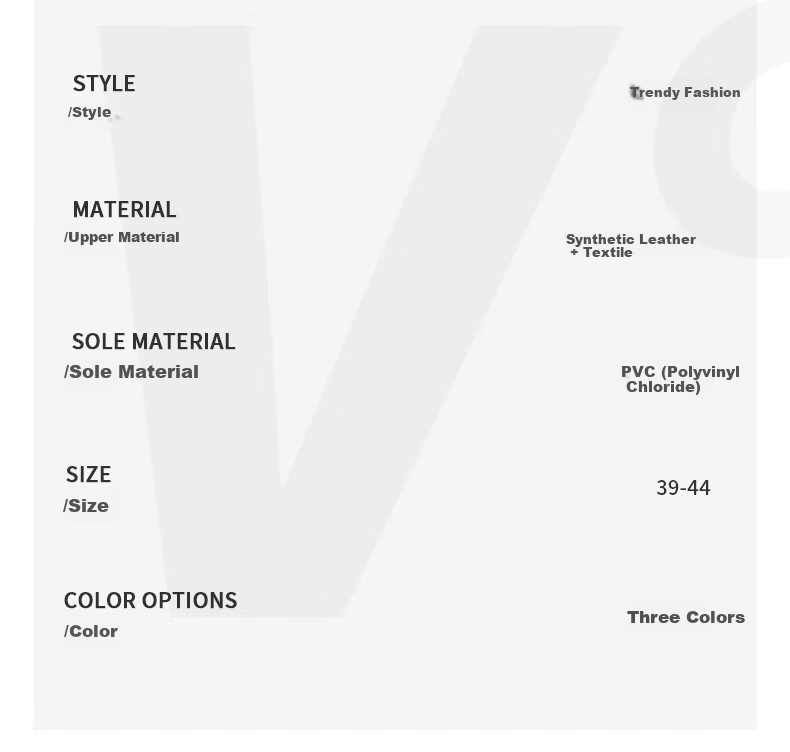 Warrior Men's Sneakers 2025 Summer Casual Breathable Low-top Shoes for Men Beige/Grey/Blue Size 40 3