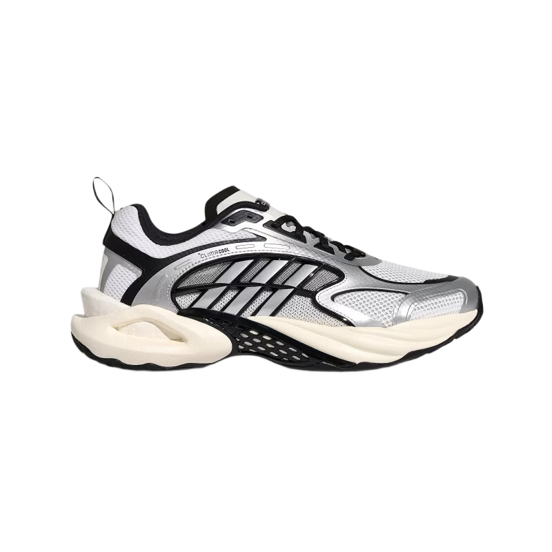 Adidas Sporty Style Unisex CLIMACOOL VENTO 4.0 CLIMACOOL KK1809 Size 39