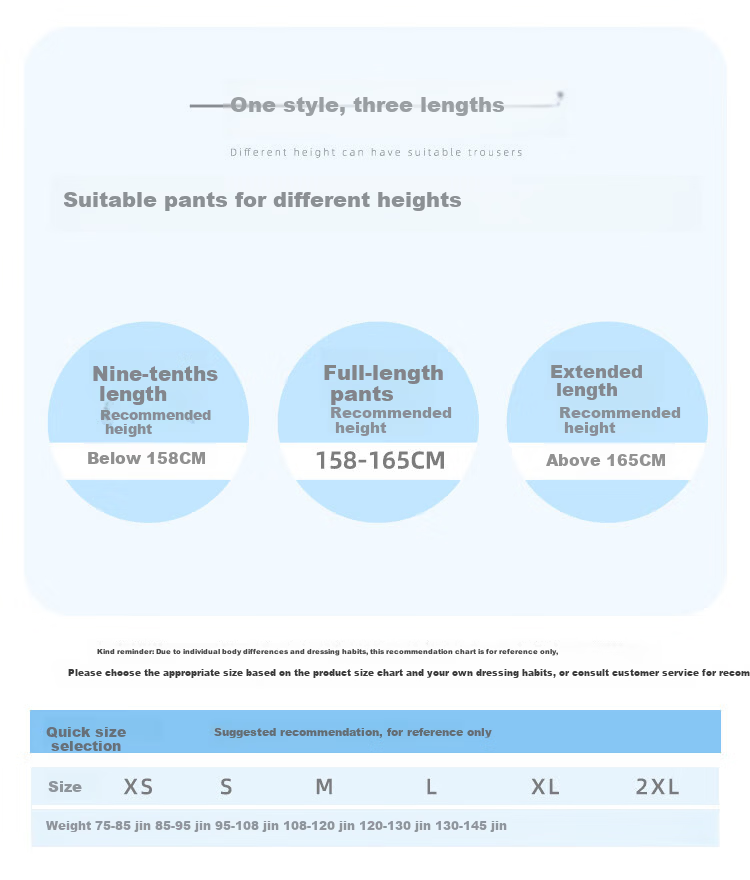 BEAUTIFUL WARDROBE Loose Straight Wide-Leg High-Waist Jeans Women's 2026 Spring Summer Versatile Slimming Fashion Pants 6