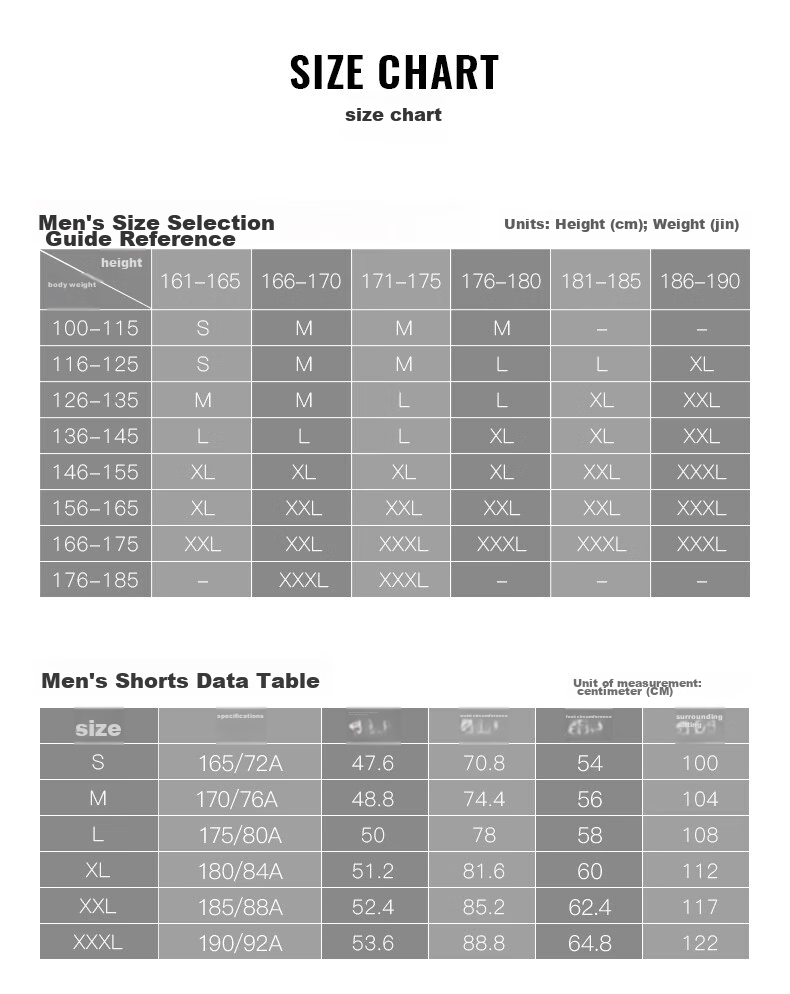CAMEL Quick-Dry Shorts for Men, Summer New Style Breathable Casual Woven Running Sports Fitness Loose Ultra-Thin Five-Point Pants 27