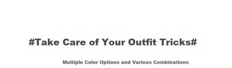 Langsha Pleated Skirt Women Spring 2026 New High Waist Slimming College Style A-Line Mini Skirt Petite JK Suit Short Skirt 10