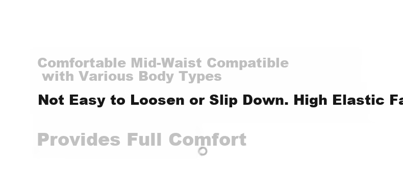 Modal Women's Thermal Leggings Pure Cotton Thin 100% Cotton Antibacterial Slim Soft Cotton Warm Pants Autumn Winter Cold-Resistant Cotton Underwear 8