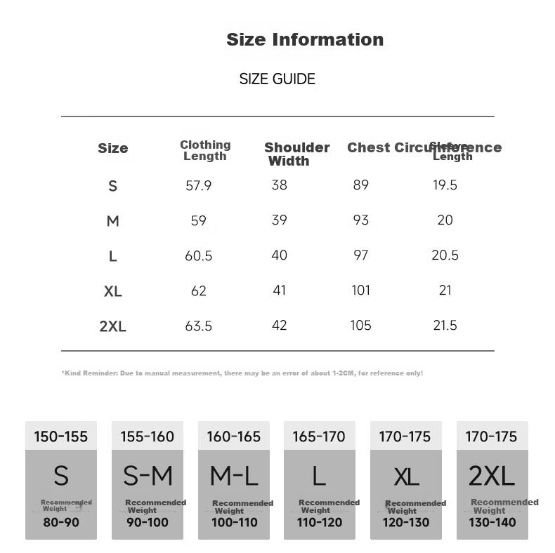 Baleno S&K Solona Cooling Short Sleeve T-Shirt Women 2026 Summer Regular Fit Simple Solid Color Crew Neck Top 3
