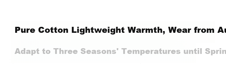 Bejirog Women's Cotton Thin Thermal Leggings 100% Pure Cotton Soft Warm Tight Breathable Cotton Pants for Autumn and Winter 3
