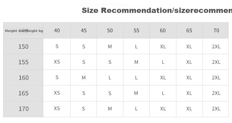 BEAUTIFUL WARDROBE White High-Waist Denim Wide-Leg Pants for Women Loose Casual Lazy Style Spring Summer Slimming Floor-Length Trousers 5