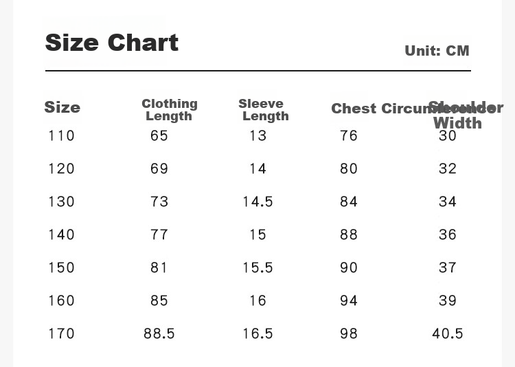 Yiershuang Children's Nightgown Girls Summer Homewear Cotton Cool Air-Conditioned Dress for Older Kids and Teens 5
