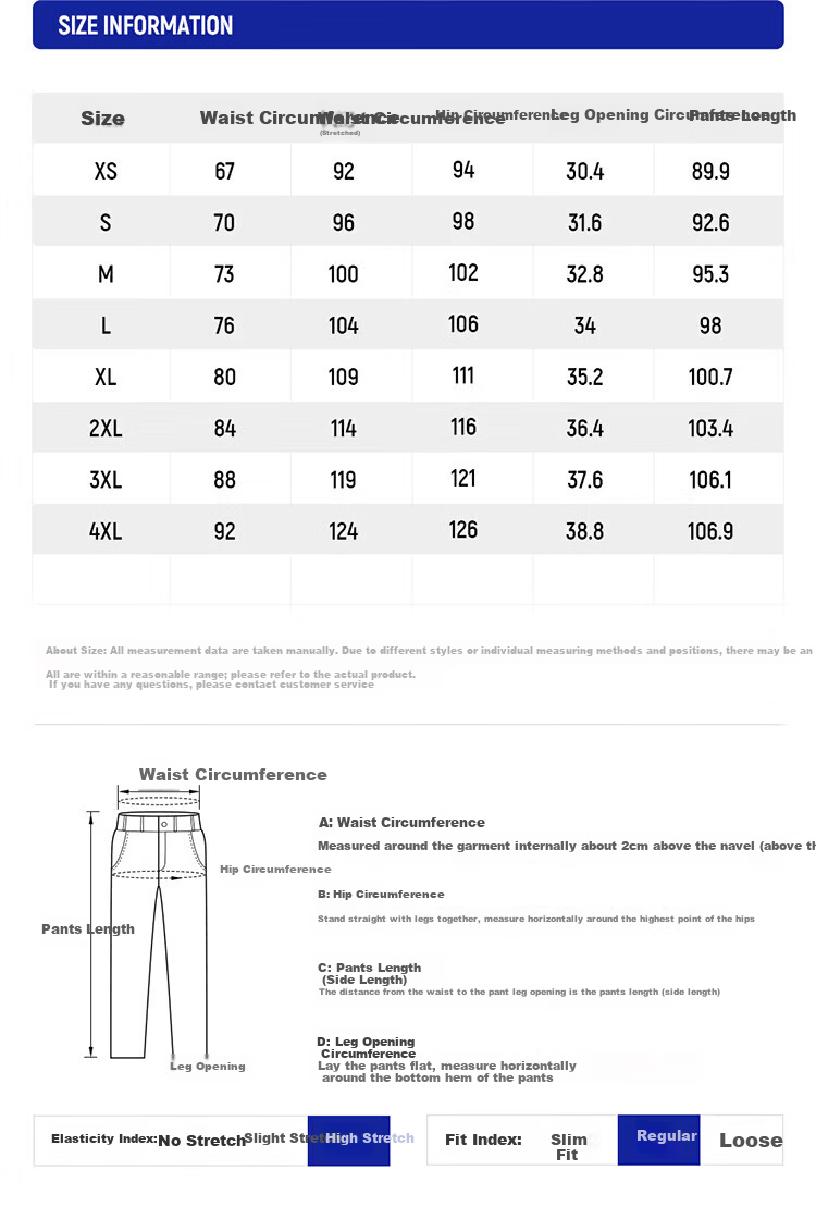 FILA Official Men's Knitted Long Pants 2026 Spring Summer Cooling Breathable Fitness Straight-Leg Sports Pants 22