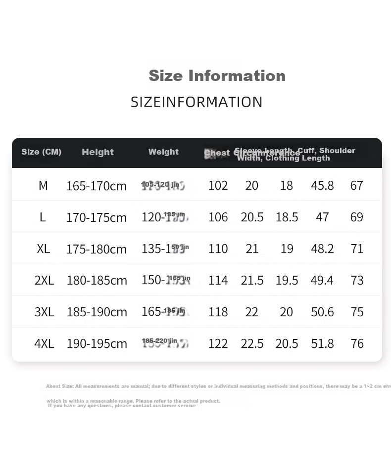 Skechers Men's Polo Shirt 2026 Summer New Outdoor Sports Breathable Short Sleeve Sun Protection Cooling Casual Versatile T-Shirt 2