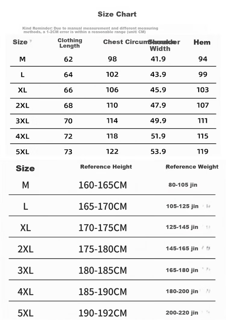JEEP SPIRIT Men's Ice Silk Summer Sports Quick-Dry Sleeveless Loose Casual Base Tank Top Vest T-Shirt 6
