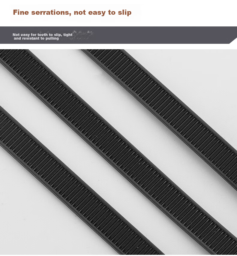 GREENER Desktop PC Assembly Tool Kit Computer Screwdriver Set Cable Ties Cleaning DIY Magnetic 9