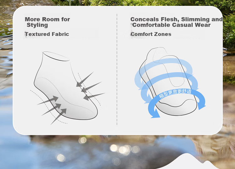 Balabala Kids Functional Shoes Children's Shoes Toddler Shoes Boys Girls Sandals 2026 Summer New Breathable Sports Shoes Cool 8