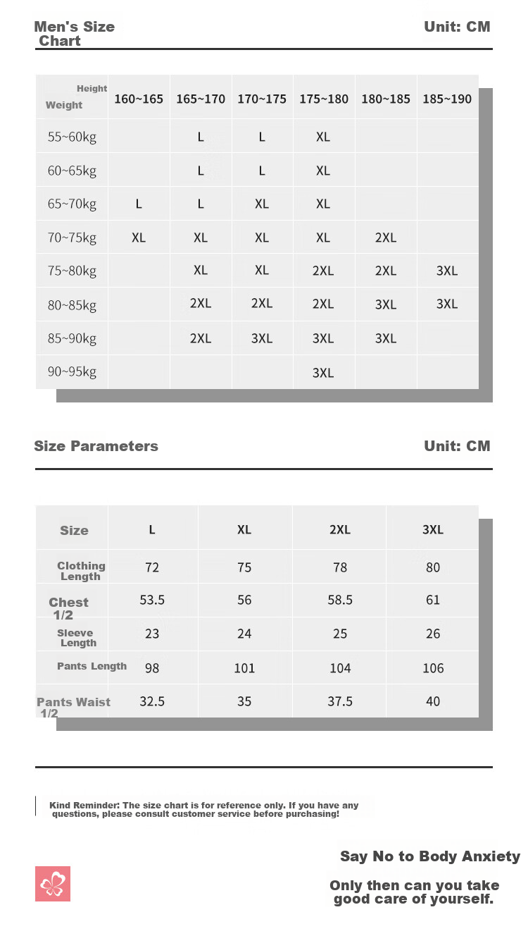 Urban Beauty Celebrity Hou Minghao Same Style Women's Spring Summer Thin Loungewear Set Lyocell Cotton Linen Homewear Gift Box 3HCA10 11