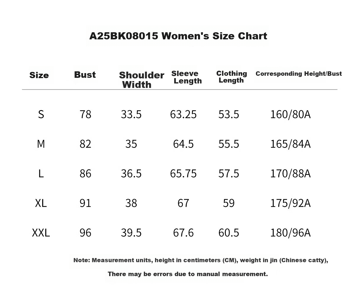CAMEL 【UPF1000+】 Women's Outdoor Quick-Dry Polo Shirt, Spring Long Sleeve V-Neck, Cooling Breathable Sun Protection T-Shirt, XL 18