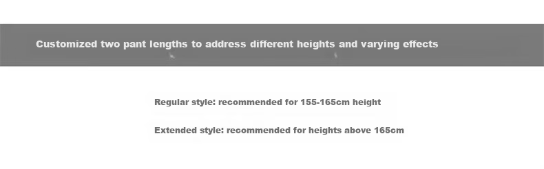 Langsha Women's Mermaid Skirt Spring Autumn 2026 New High Waist Slim A-Line Bodycon Skirt Elegant Temperament Premium Half Skirt 6