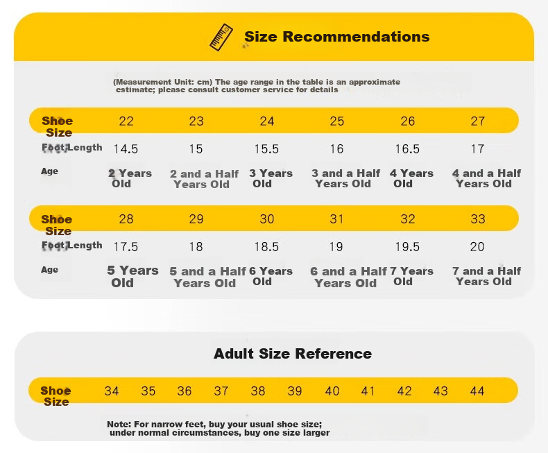 Guniya Adult and Kids Ballet Dance Shoes Soft Sole Lace-up Cat Paw Dance Practice Shoes Size 30 2