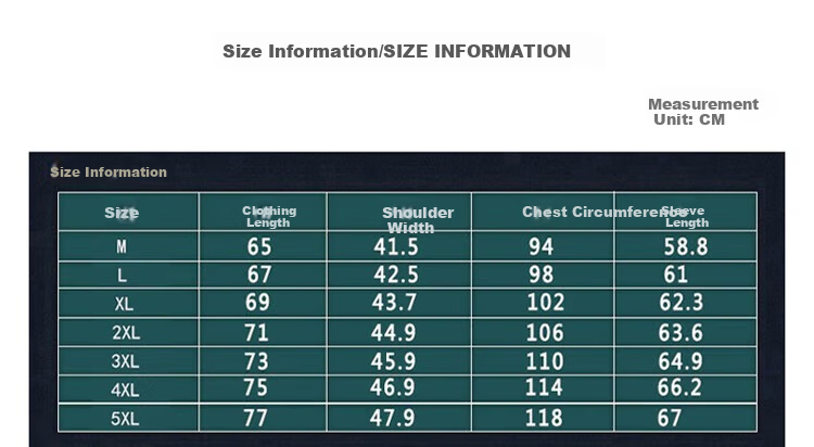 ROMON Men's Autumn Winter Solid Color Suit Jacket Slim Fit Business Formal Wedding Suit 7