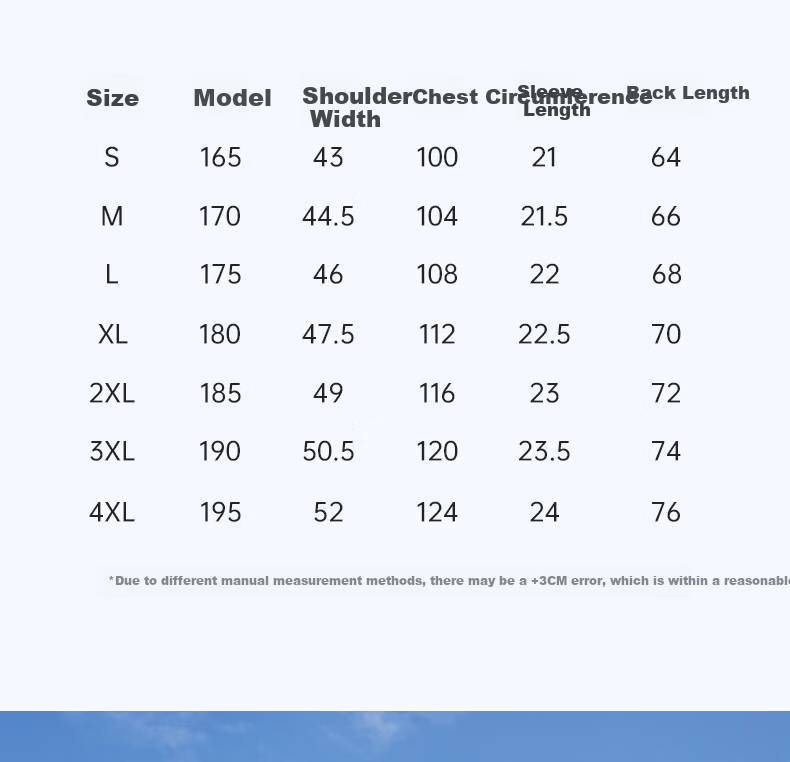Peak Men's Summer Short Sleeve Quick-Dry Breathable Sports Loose Running Base T-Shirt DF652471 16