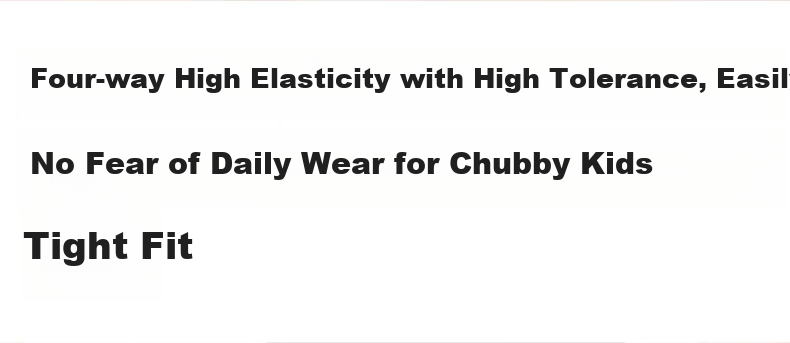 Afandi Mugwort Antibacterial Compression Socks Spring and Autumn Thick Black Slimming Tights for Women 18