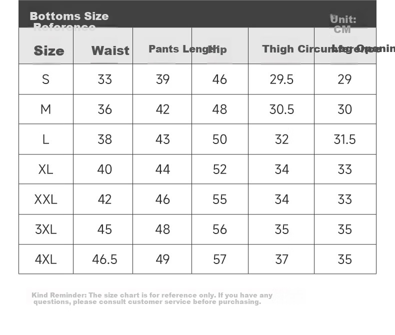 LI-NING Unisex Table Tennis and Badminton Quick-Dry Breathable Sports T-Shirt Set Fresh Blue 8
