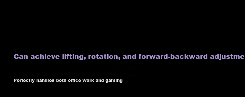 Aofeng G5 Gaming Chair Ergonomic Computer Office Chair Adjustable Gaming Seat National Subsidy 17