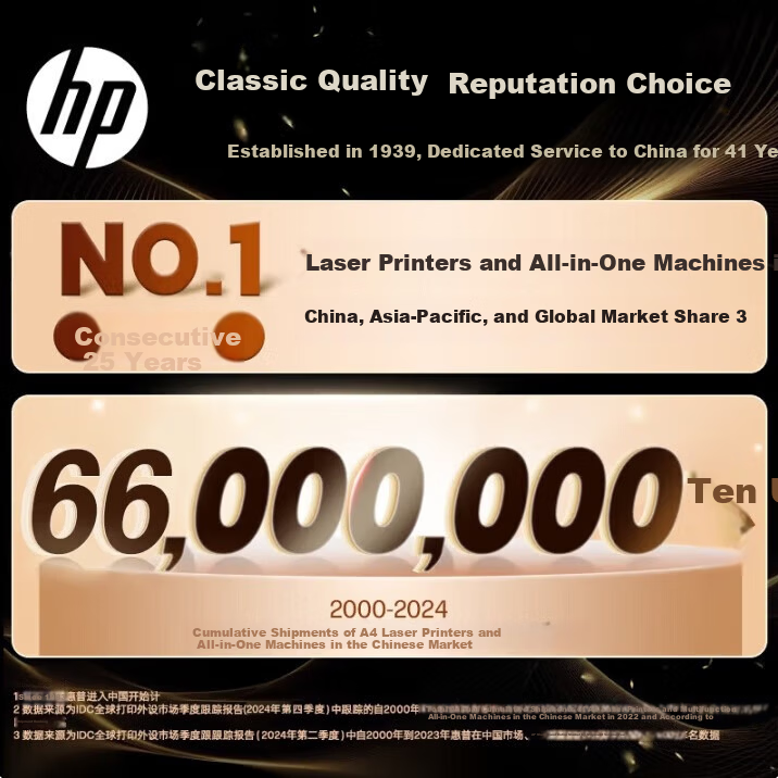 HP 111nw Laser Printer Wireless Black and White Multifunction Copy Scan Low Cost Home Use Student Homework Wired Connection (Upgraded 1136w Version) One Year Service