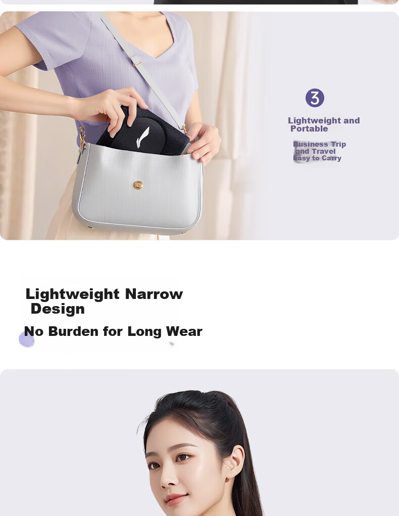 LI-NING Waist Support Belt Warm Lumbar Disc Herniation Muscle Strain Sports Fitness Breathable Waist Trainer for Women 7