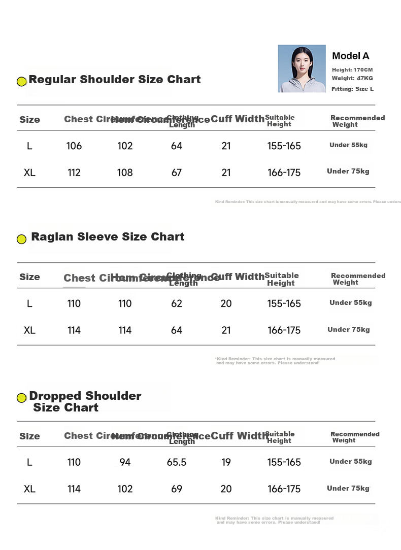 Moxun [Zhao Lusi Same Style] Original Yarn Sunscreen Jacket Women's Ice Silk Cooling UV Protection Summer New Model 2