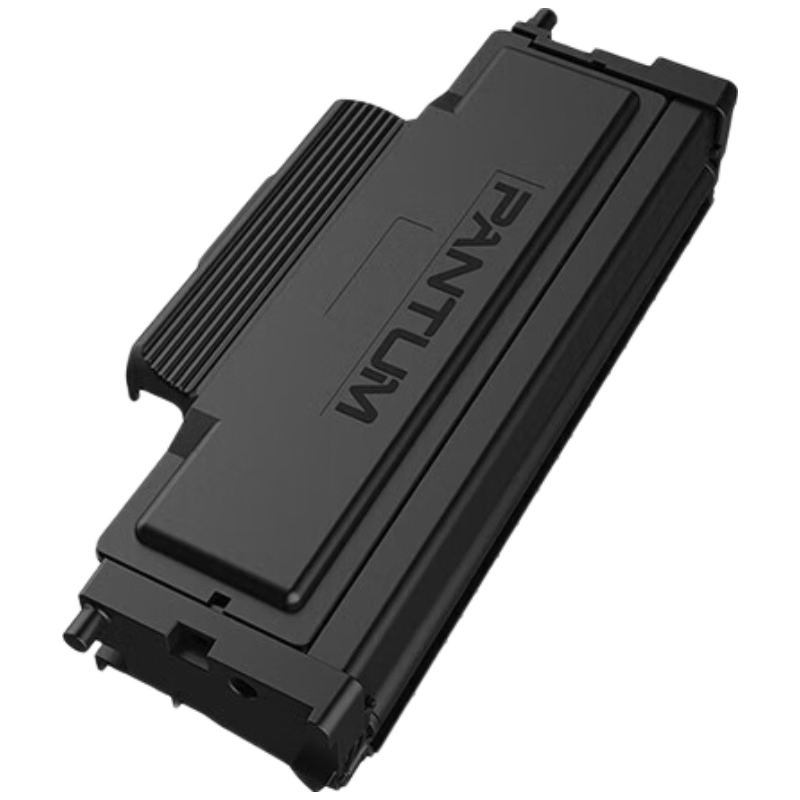 PANTUM TL-435H Original Consumables, Compatible with PANTUM P3365DN/P3385DN/M7165DN/M7185DN Printers