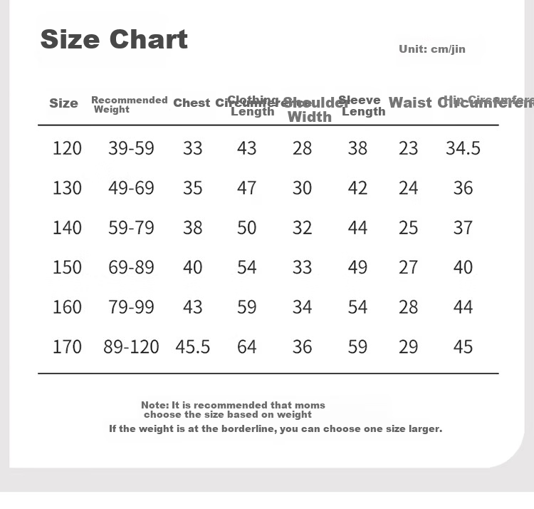 Hodo Kids Thermal Underwear 100% Cotton Antibacterial Anti-Mite Anti-Static Comfortable Autumn Set for Boys and Girls 12