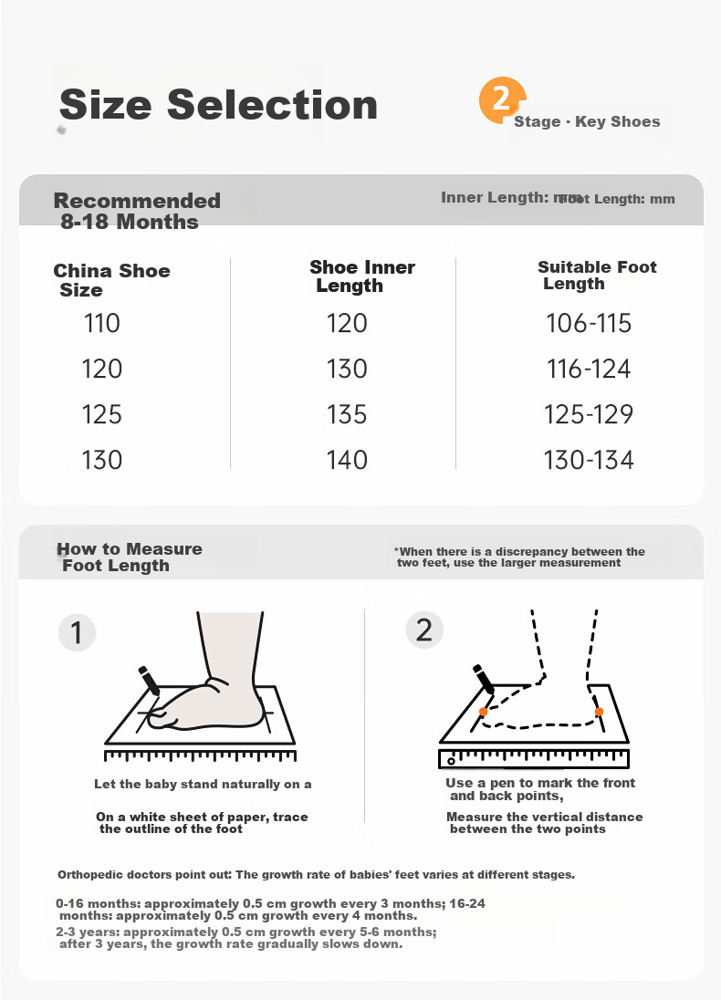 Ginoble Breathable Mesh Shoes Toddler Walking Shoes 2026 Summer Edition 0-1 Year Old Unisex Baby Walking Shoes GB2572 Beige 13