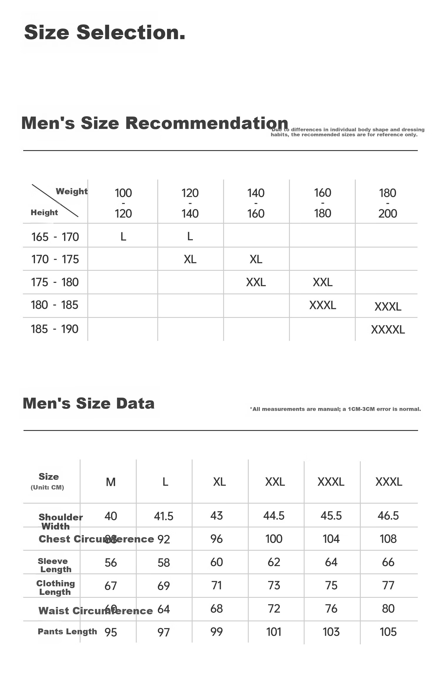 Urban Beauty [Class A Xinjiang Cotton] Men's 100% Pure Cotton Thermal Underwear Set, Antibacterial Autumn Shirt and Pants 18