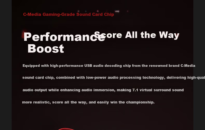IKF V11 S [3.5mm Version] Gaming Headset Wired Over-Ear Esports Headphones 7.1 Surround Sound FPS Positional Audio Valorant Delta Smoke Gray 18