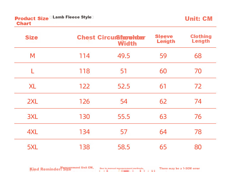 Baleno Crew Neck Sweatshirt Men 320G Heavyweight Simple Versatile Spring Autumn Long Sleeve Loose Fit Plus Size Couple Jacket 11