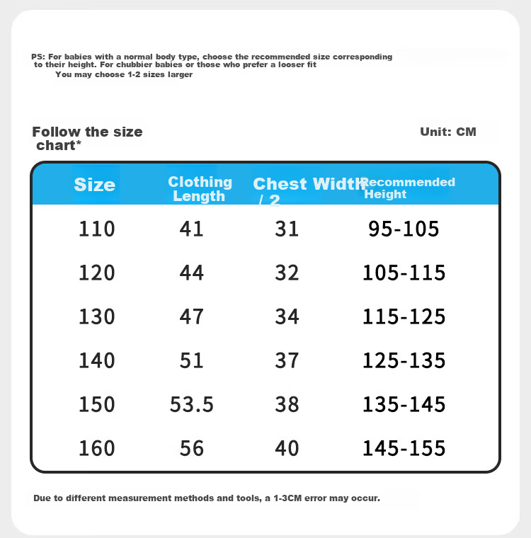 LangSha Kids Vest Boys Summer Thin Cotton Vest Baby T-Shirt Underwear Base Shirt 2-Pack White+Gray 110 9