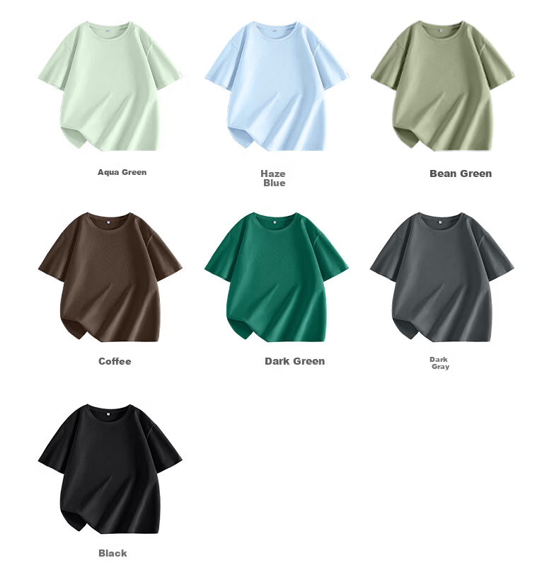 Baleno S&K Pure Cotton Short Sleeve T-Shirt Women 2026 Summer New Rainbow Graffiti Casual Loose Fashion Lazy Style Top 6