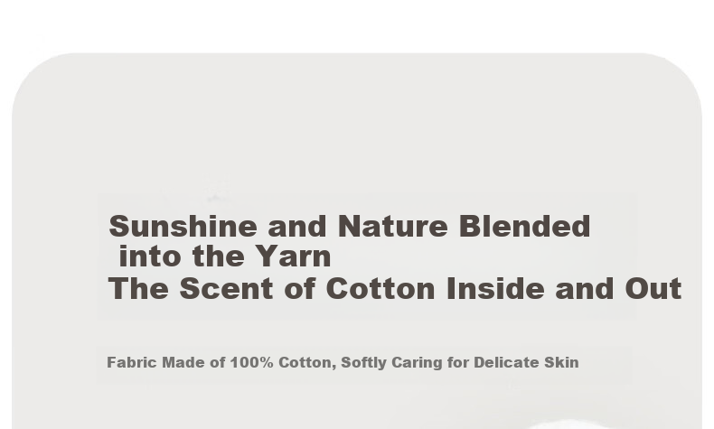 Mercury Home Textiles 100% Cotton Antibacterial Bed Skirt A-Class Cartoon Extra Height Children's Mattress Protector 150cm×200cm 3
