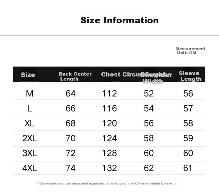 JEEP SPIRIT Men's Spring High-End Casual Jacket Stylish Premium Denim Coat Dark Blue XL 3