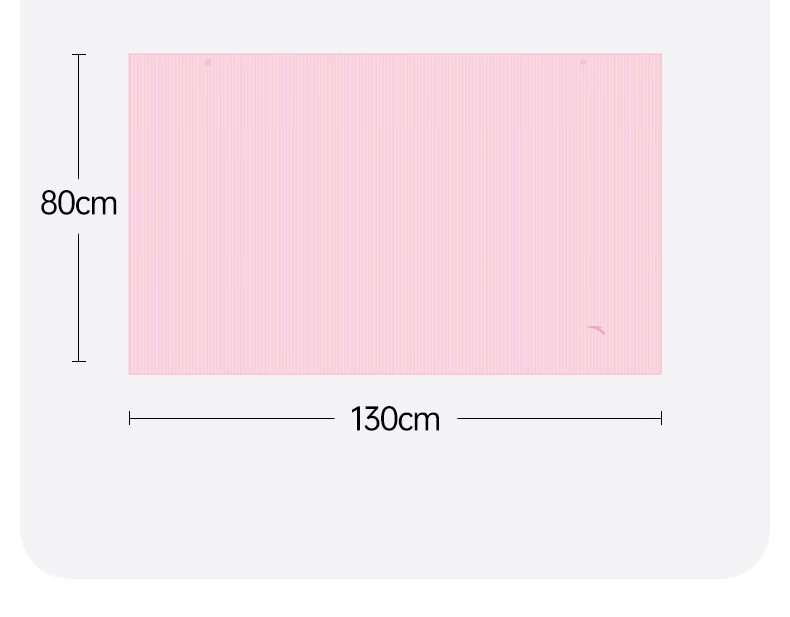 ANTA Swimming Quick-Dry Towel Beach Towel Adult Women's Sports Absorbent Warm Portable Fitness Spa Bathrobe 12
