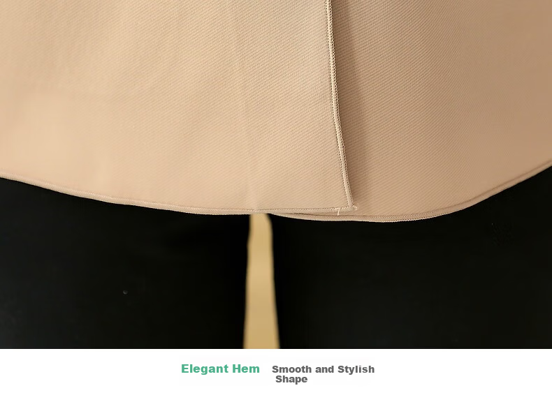 QIUFULUO 2026 Mom's Spring New Fashion Jacket Chinese Style Middle-aged and Elderly Women's Spring and Autumn Coat for 50s and 60s Stylish Clothing 19