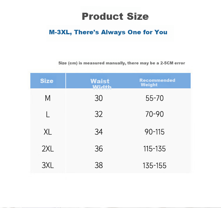 Dingguagua Youth Cotton Antibacterial Boxer Briefs for Boys, Teenagers, Middle School Students, Children's Four-Point Shorts 12