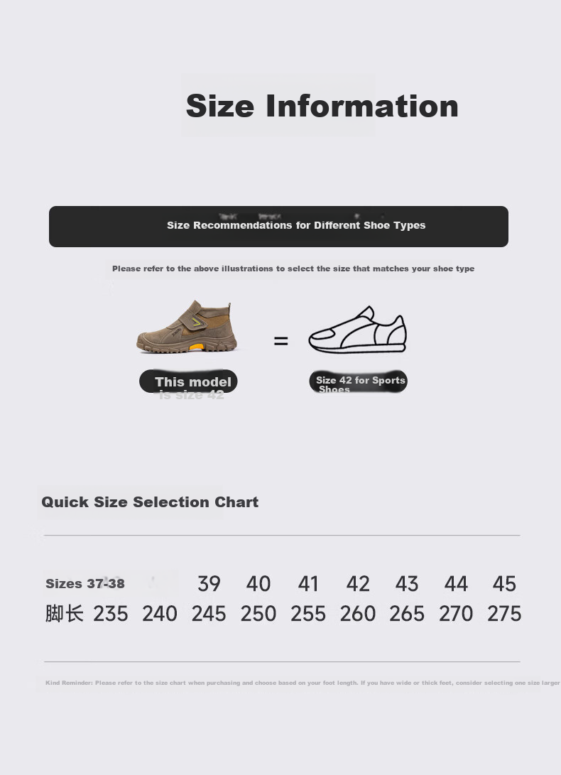 Jingtu Electric Welder Labor Protection Shoes Men's Steel Toe Anti-Smash Anti-Puncture Lightweight Comfortable Wear-Resistant Safety Work Shoes 3025G Size 43 13