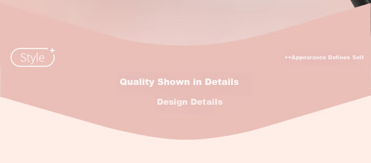 Cosmo Lady Women's Sexy Lace Comfortable Breathable Soft Gel Ring Push-Up Bra Set Gift 2B25A3 17
