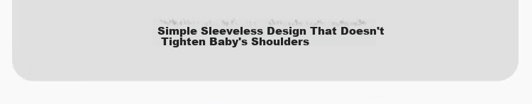 Mini Wooden House Children's Dress Summer Girls Cute Doll Collar Short Sleeve Dress Breathable Black Little Rabbit 130 12