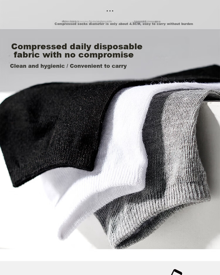 JAJALIN Women's Double-Sided Sleep Socks Autumn Winter Air Conditioning Floor Socks Large Size Cold Protection Moisture Removal Foot Covers Green + Pink Two Pairs Set 5
